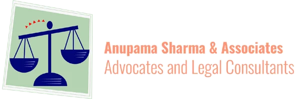 Anupama Sharma & Associates