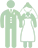 Successful Matrimonial Cases + 
